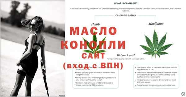 бутират Краснослободск